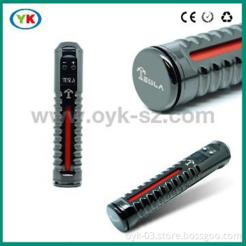 Tesla Mod Kit Variable Wattage / Variable Voltage